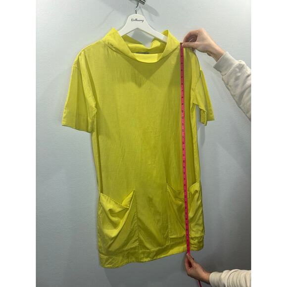 COS Standard Collar 60s Inspired Dress Size 2 - Picture 13 of 15